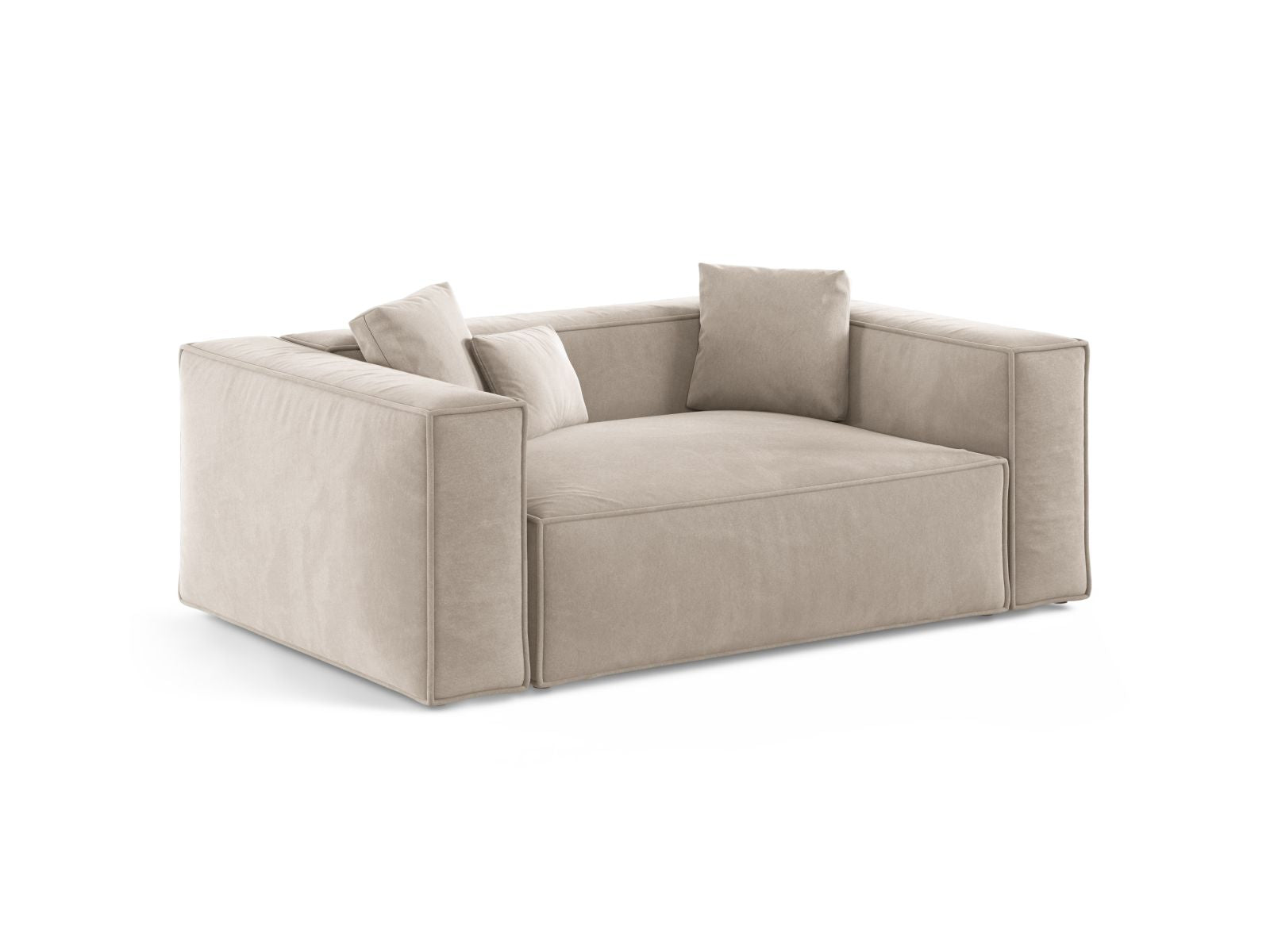 Aveiro — Sofa