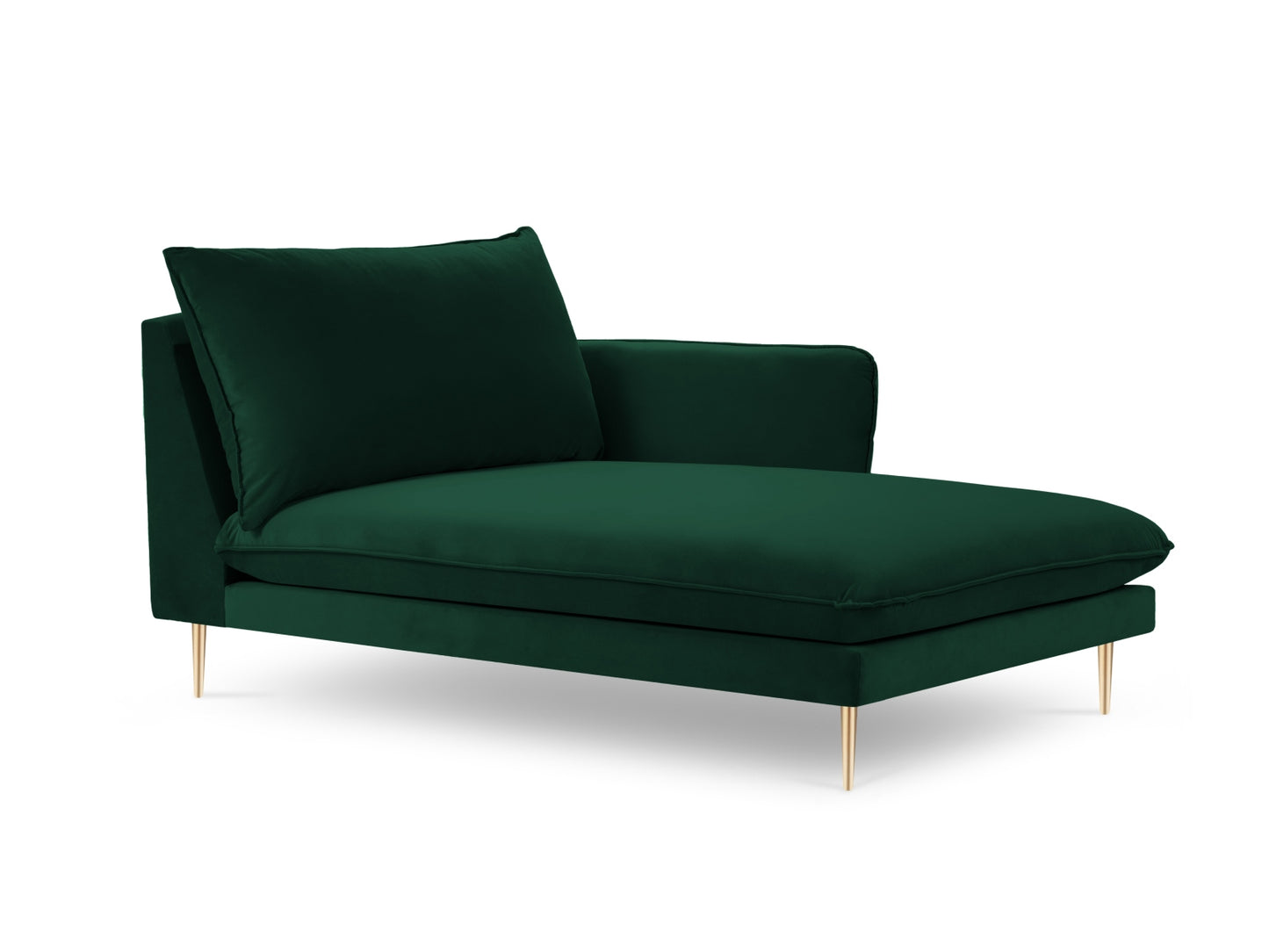 Vienna — Chaise Longue (170x110x95 cm)