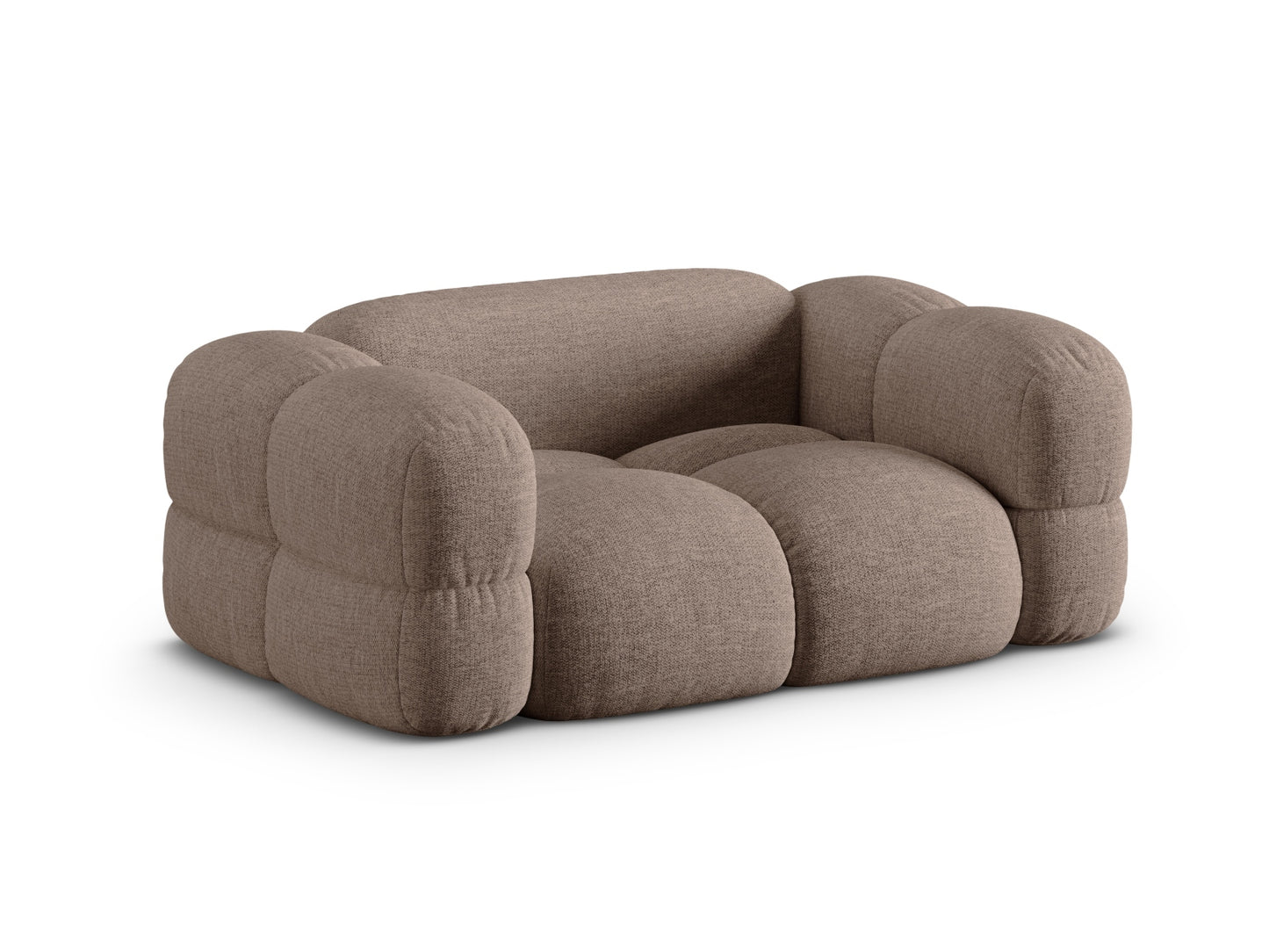 Loretto — Sofa (180x100x68 cm)