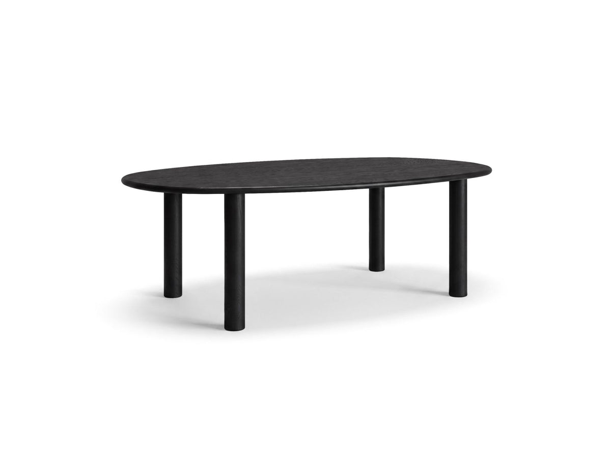 Izzie — Table (180x100x76 cm)