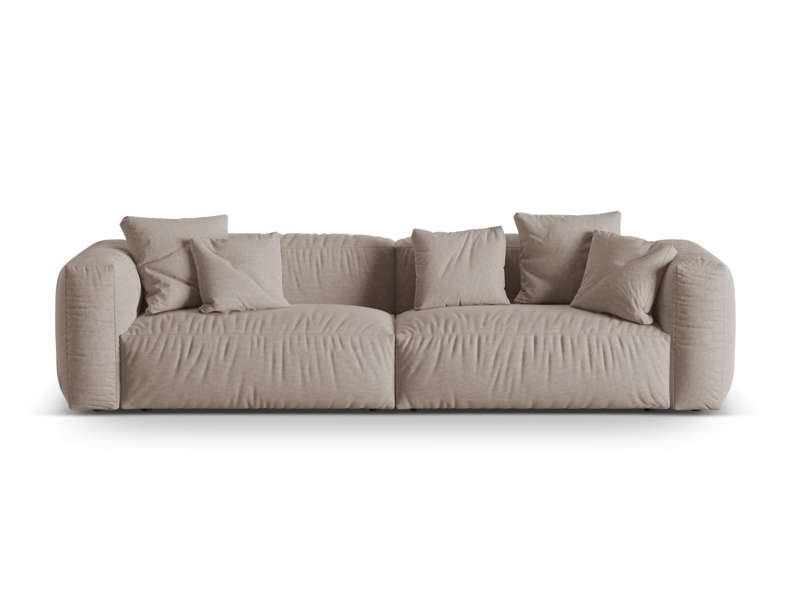 Martina — Diivan (320,0 x 106,0 x 75,0 cm)