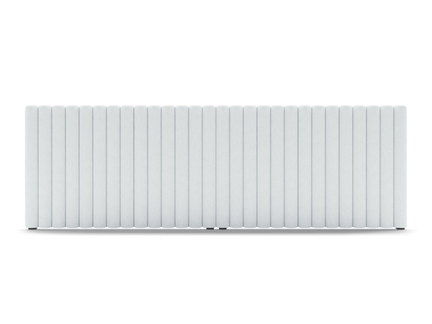 Mistero — Galvūgalis (280,0 x 13,0 x 95,0 cm)