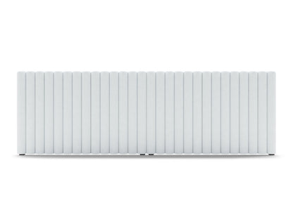 Mistero — Galvūgalis (280,0 x 13,0 x 95,0 cm)