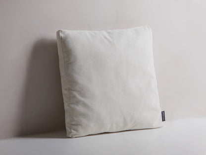 Mono — Padi (50,0x18,0x50,0 cm)