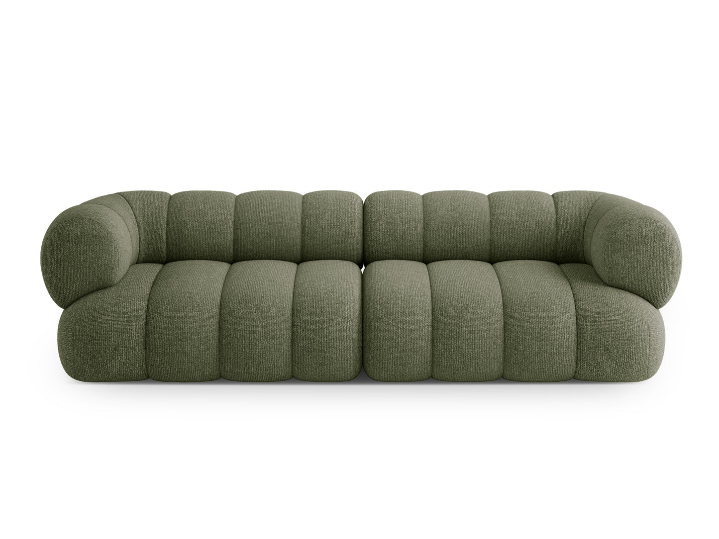 Koge — Sofa (240x95x70 cm)
