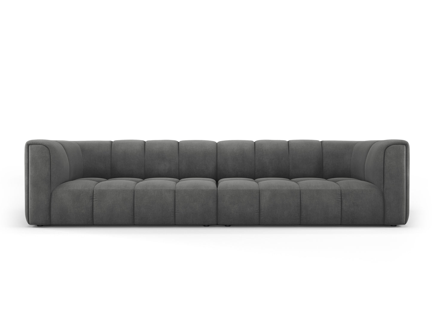Moritz — Sofa (286x96x70 cm)
