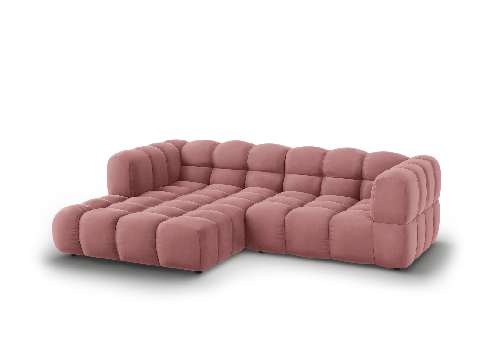 Sky — Corner Sofa (244x162x70 cm)