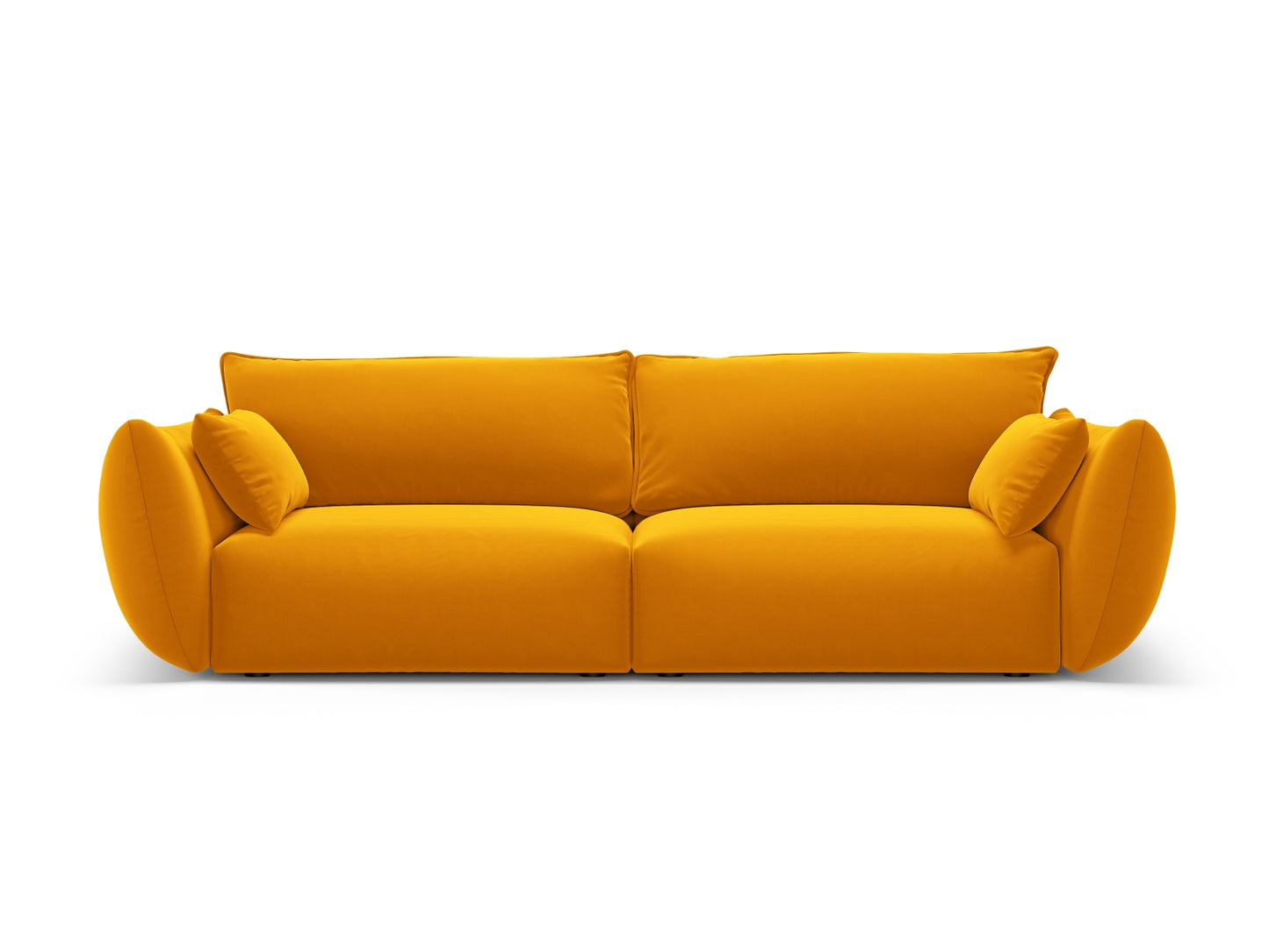 Matera — Sofa (208x110x85 cm)