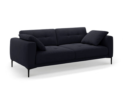Bemy — Diivan (221,0 x 102,0 x 86,0 cm)