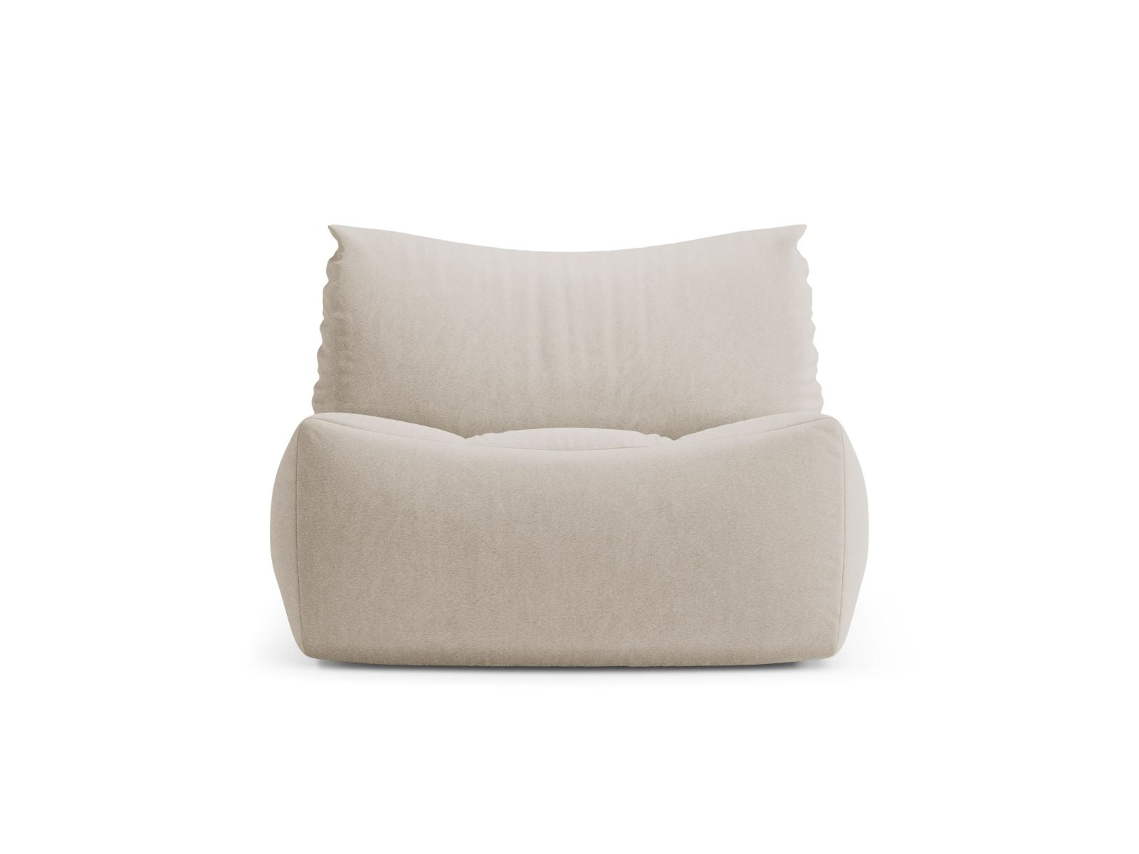Tove — Armchair (97.0x83.0x70.0 cm)