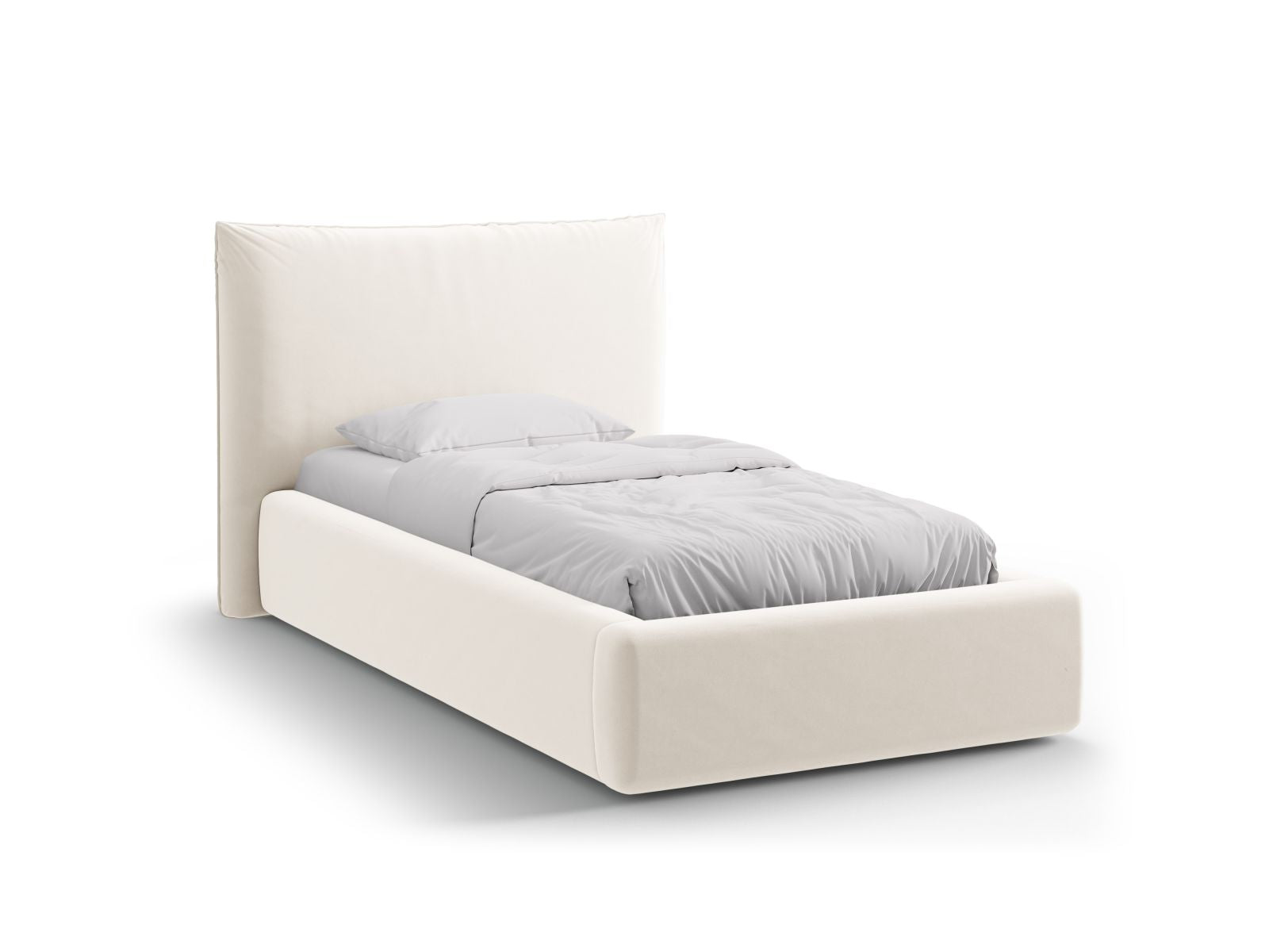 Kaelle — Bed (223.0x130.0x95.0 cm)