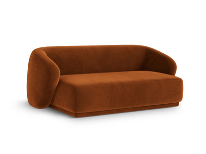 Gomera — Sofa