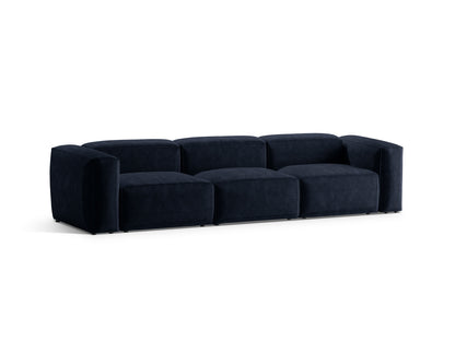 Bergamo — Sofa