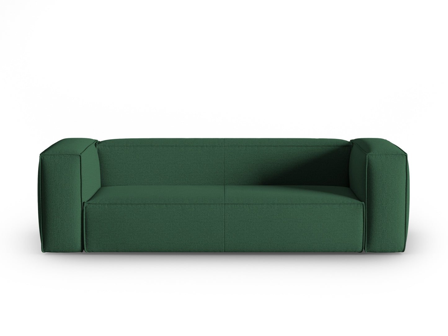 Mackay — Sofa (230x94x73 cm)