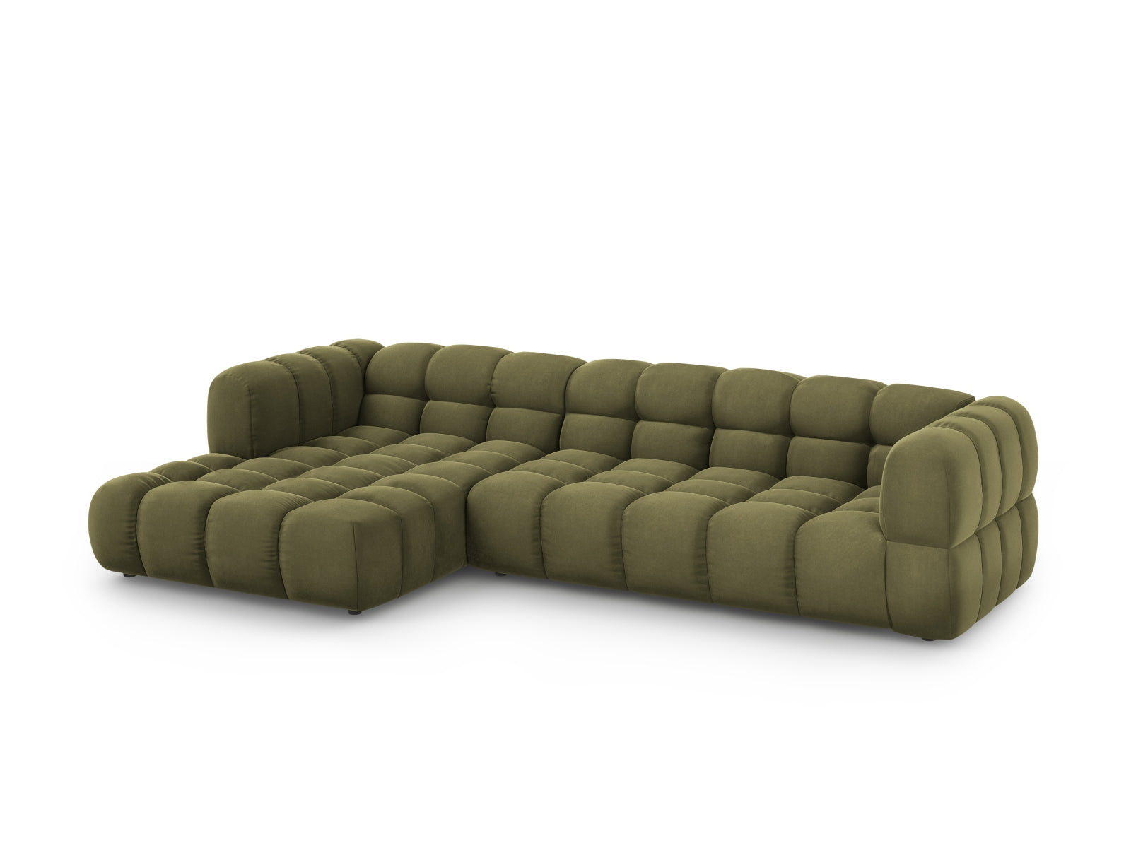 Sky — Corner Sofa (300x162x70 cm)