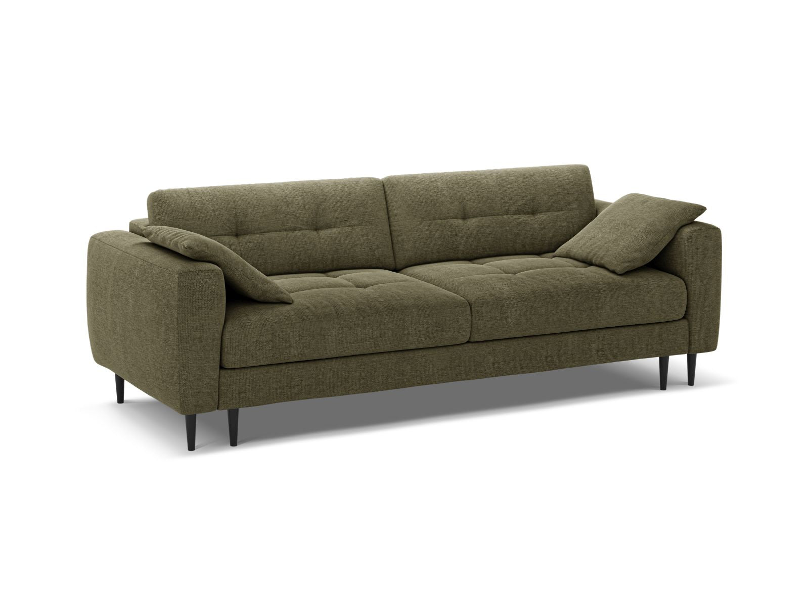 Bemy — Sofa