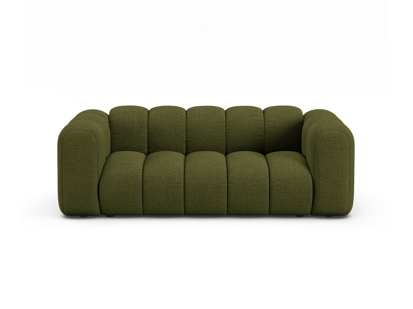 Lupine — Sofa (200,0 x 95,0 x 70,0 cm)