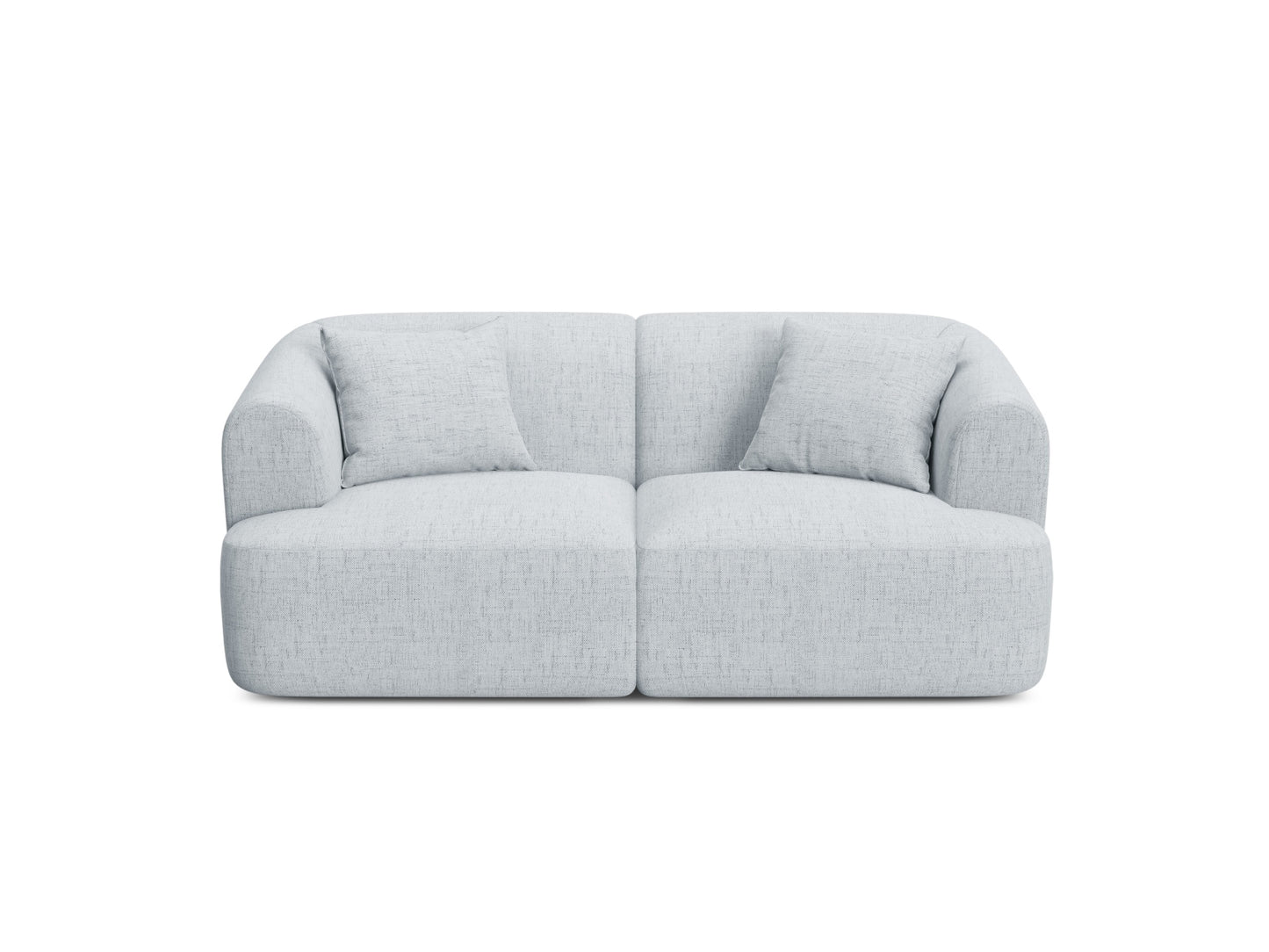 Campi — Sofa (180x90x70 cm)