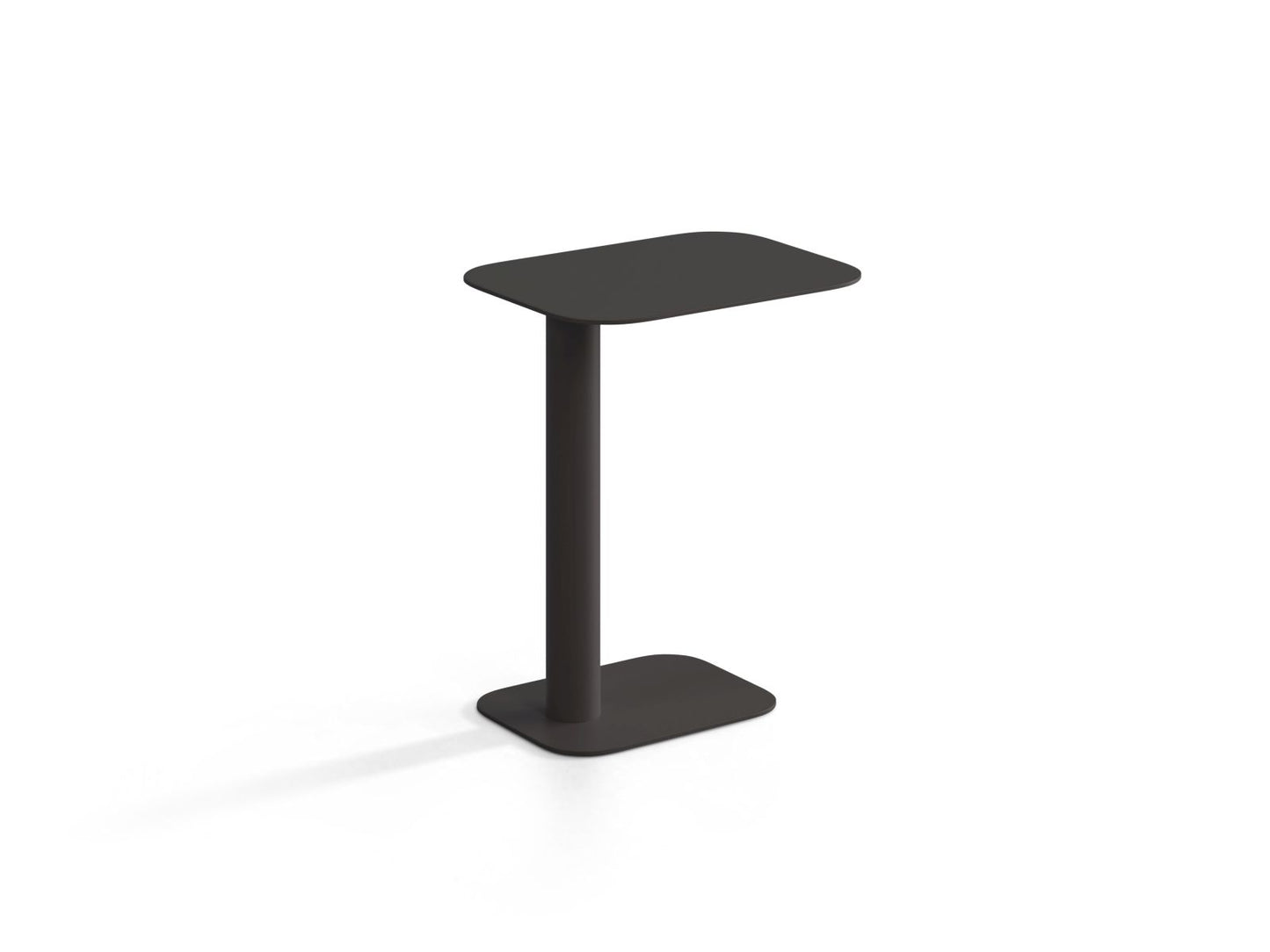 Jackson — Table (30x40x48 cm)