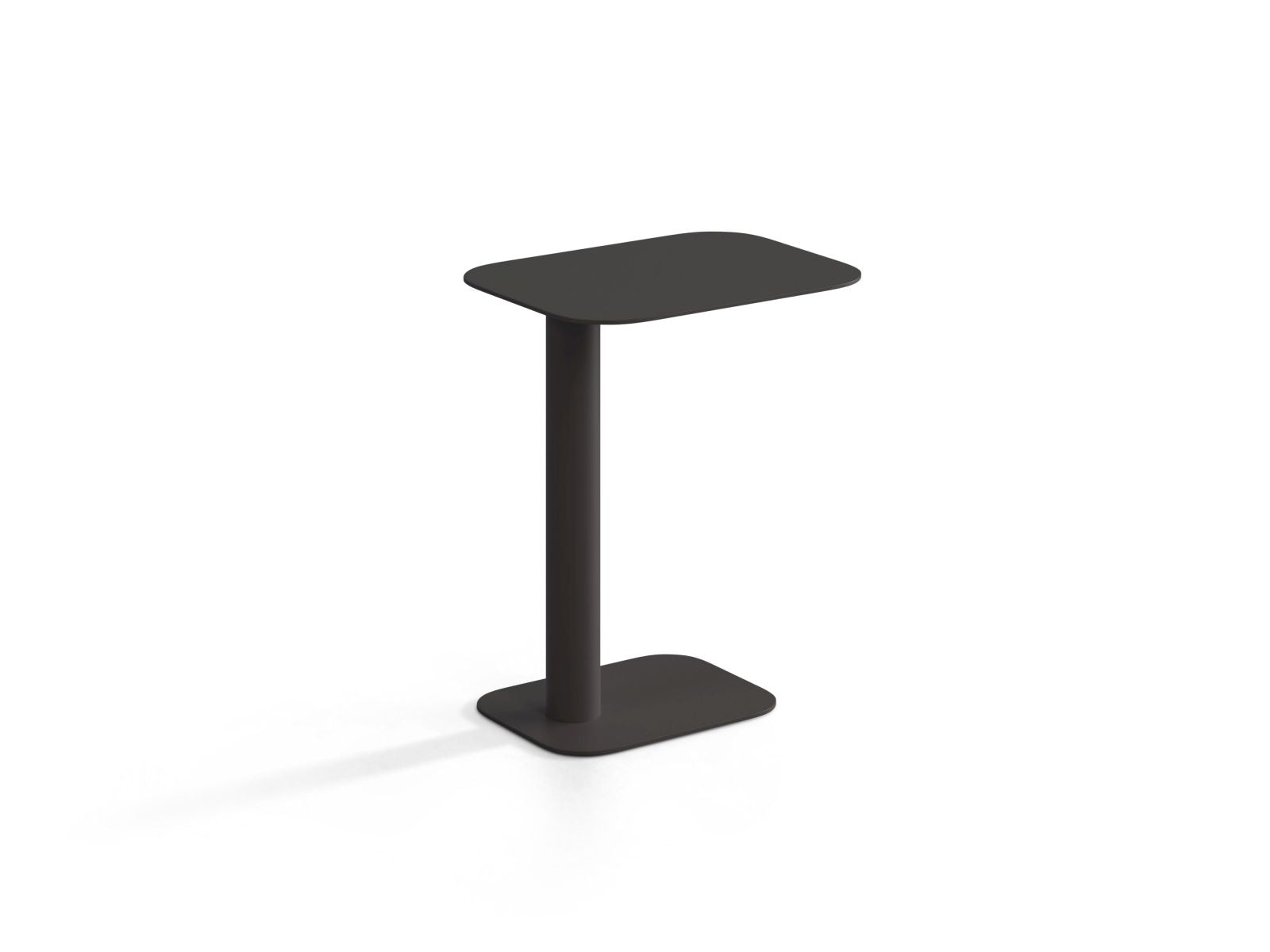 Jackson — Table (30x40x48 cm)