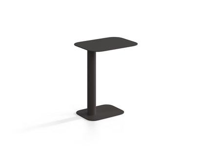 Jackson — Table (30x40x48 cm)