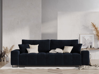 Wicklow — Sofa