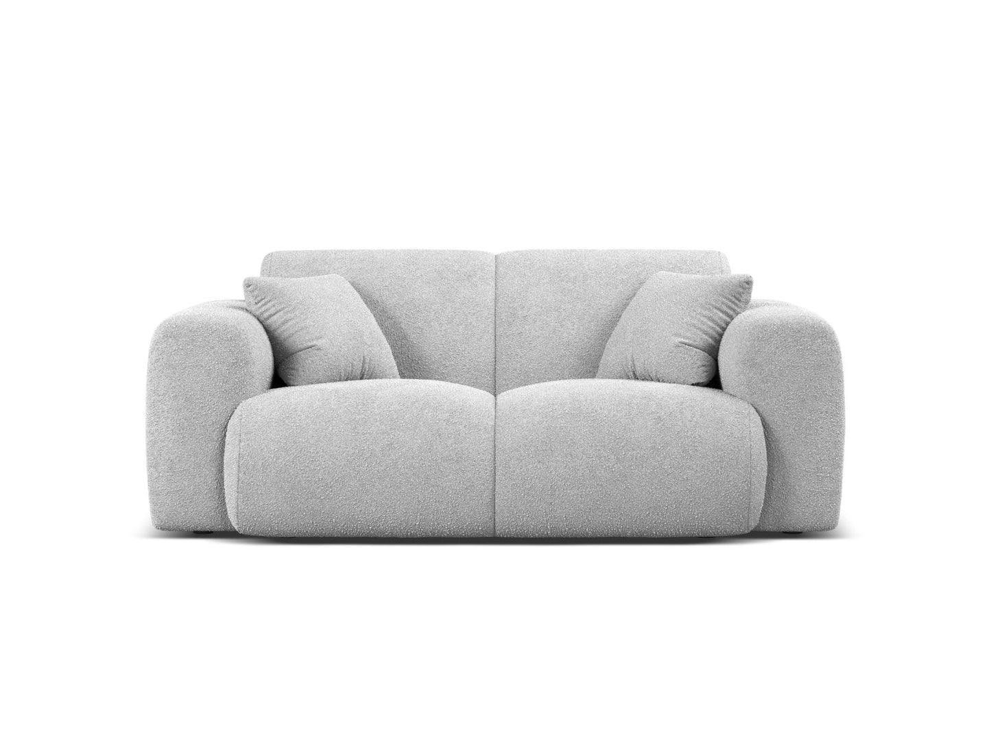 Molino — Diivan (170,0 x 100,0 x 72,0 cm)