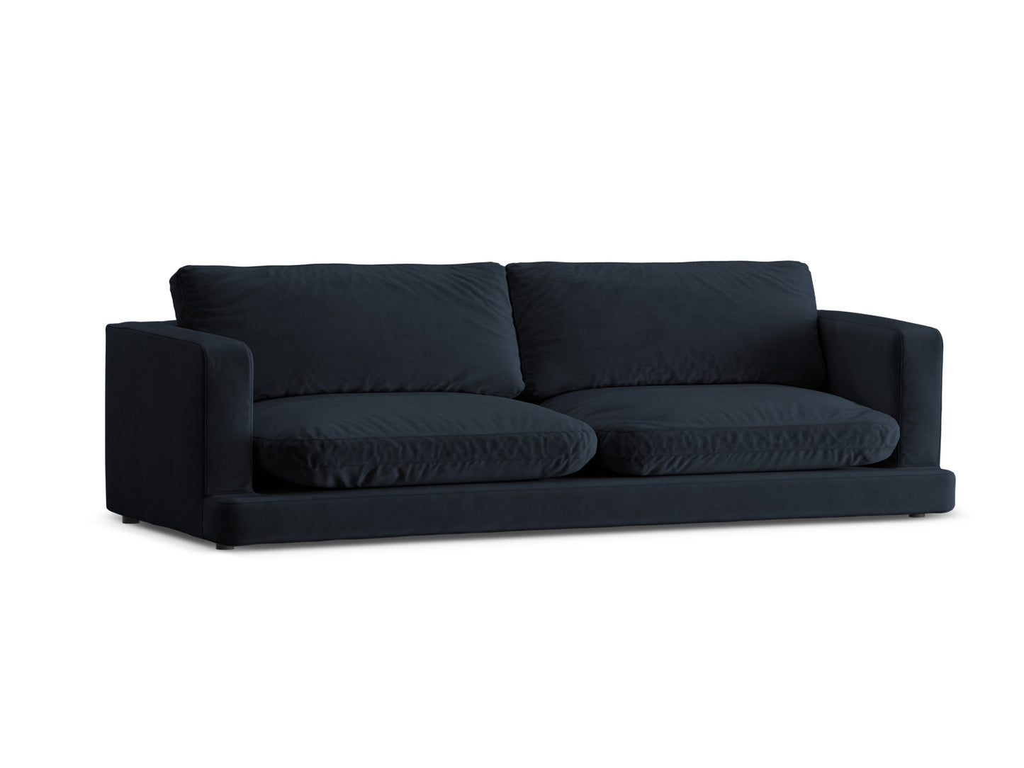 Ibiza — Sofa (240x105x86 cm)