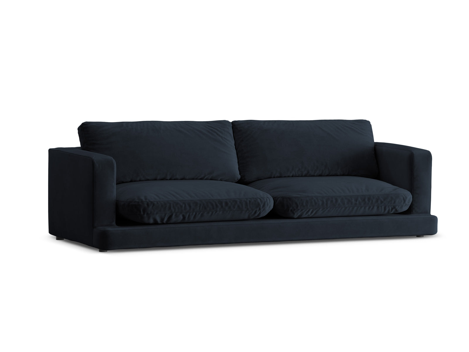 Ibiza — Sofa (240x105x86 cm)