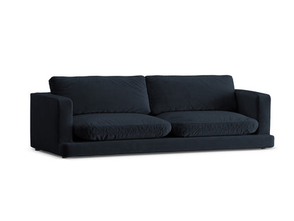 Ibiza — Sofa
