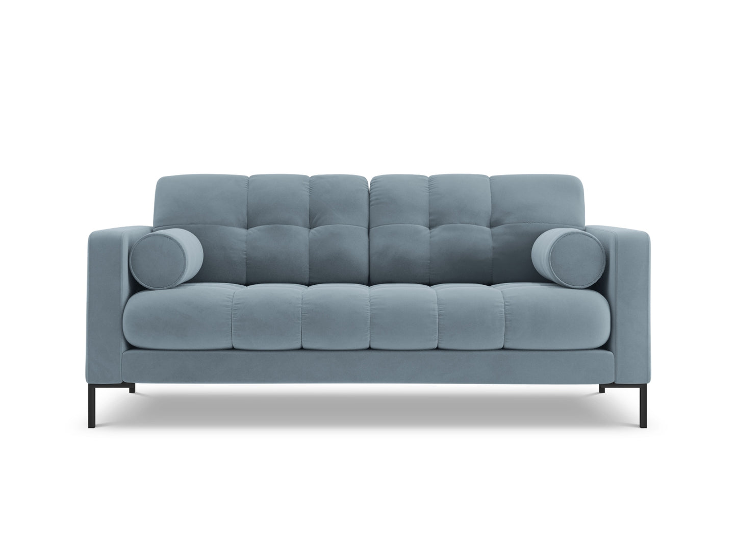 Bali — Sofa (152x96x75 cm)