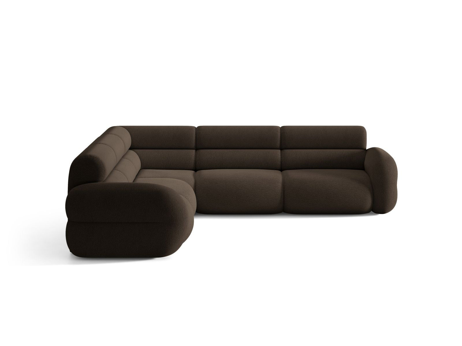 Neo — Corner Sofa (295x295x83 cm)
