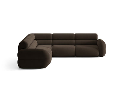 Neo — Corner Sofa (295x295x83 cm)