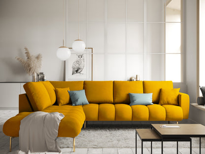 Hastings — Corner Sofa