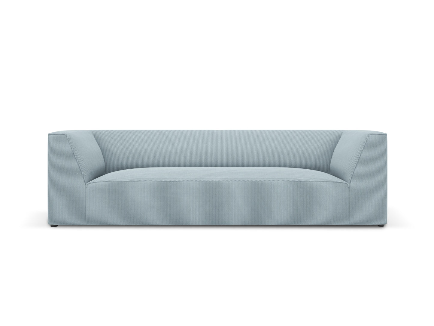Ruby — diivan (232,0 x 93,0 x 69,0 cm)
