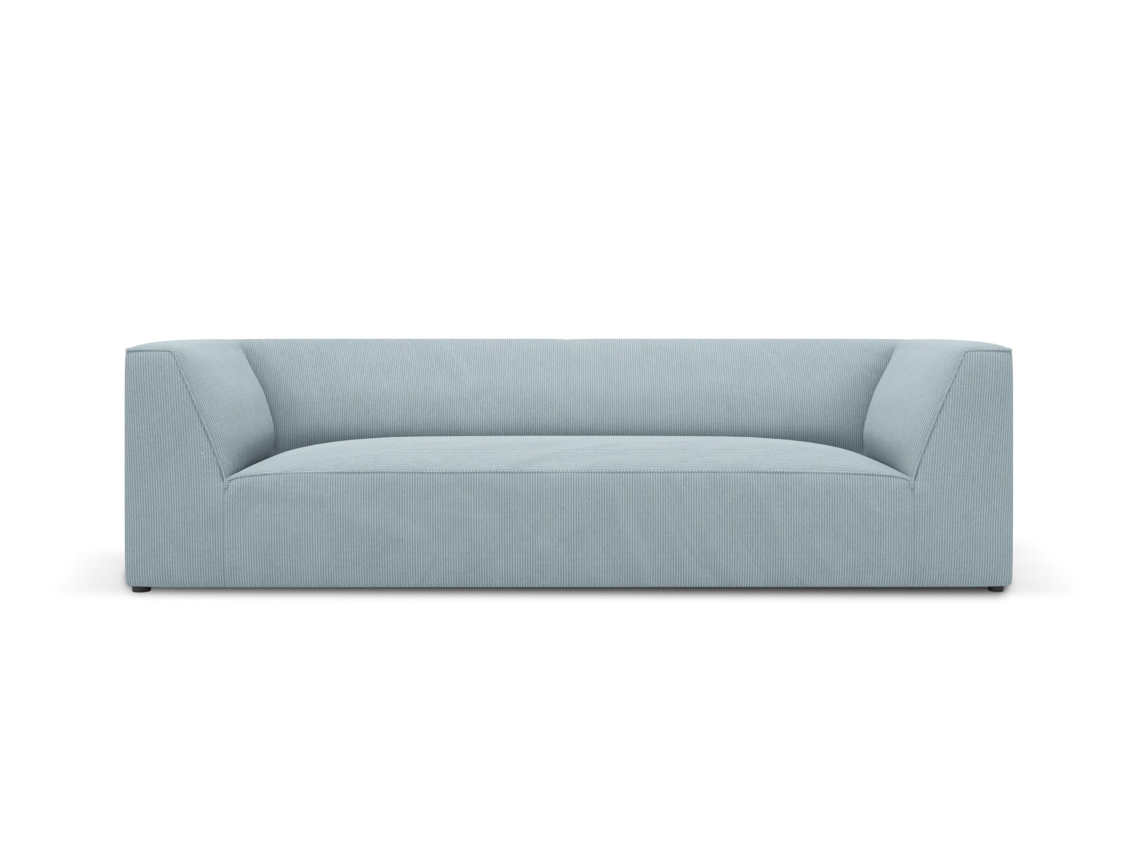 Ruby — diivan (232,0 x 93,0 x 69,0 cm)
