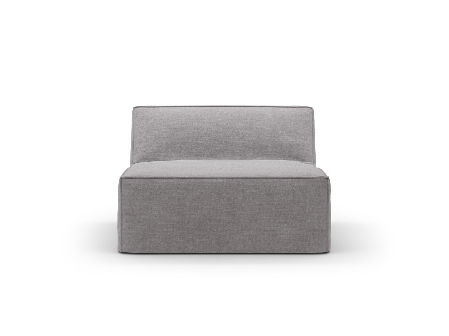 Jodie — modulinė sofa (80,0 x 99,0 x 77,0 cm)
