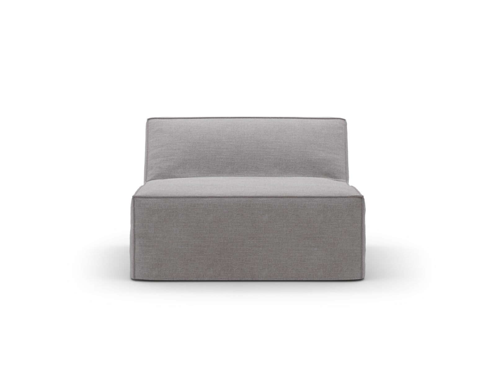 Jodie — modulinė sofa (80,0 x 99,0 x 77,0 cm)