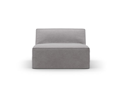 Jodie — modulinė sofa (80,0 x 99,0 x 77,0 cm)