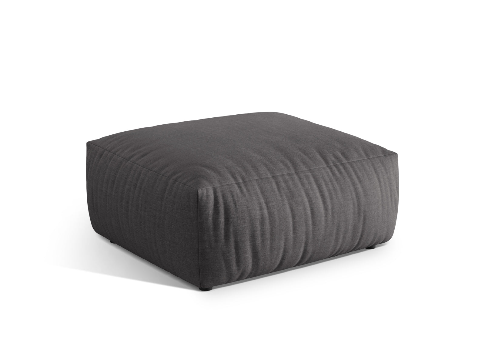 Chris — Pouf