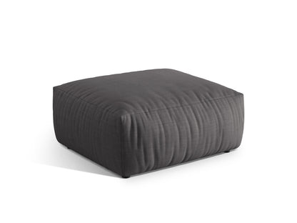 Chris — Pouf