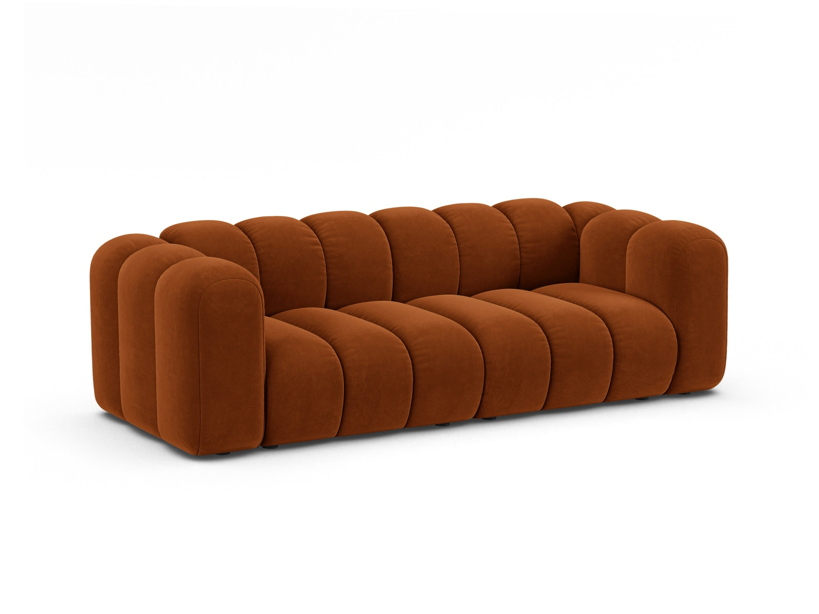 Lupine — Sofa