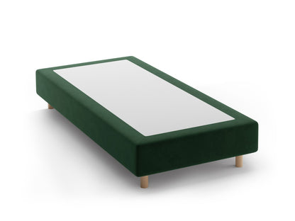 Whale — Bed Base (200.0x100.0x35.0 cm)