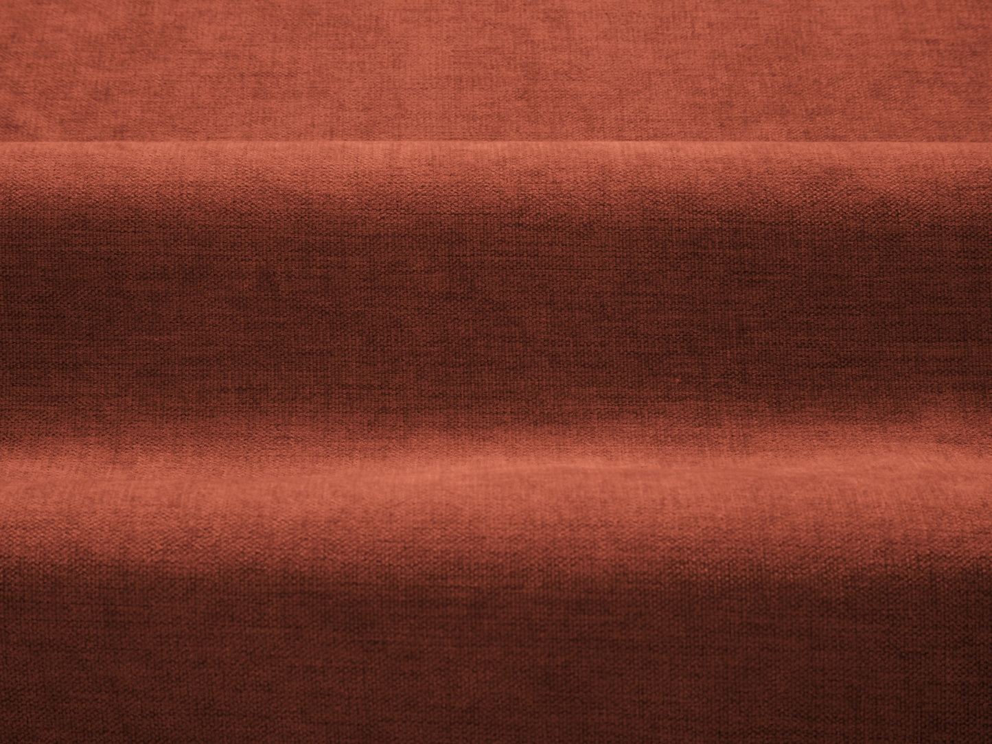 Ada — Pouf (95x65x44 cm)