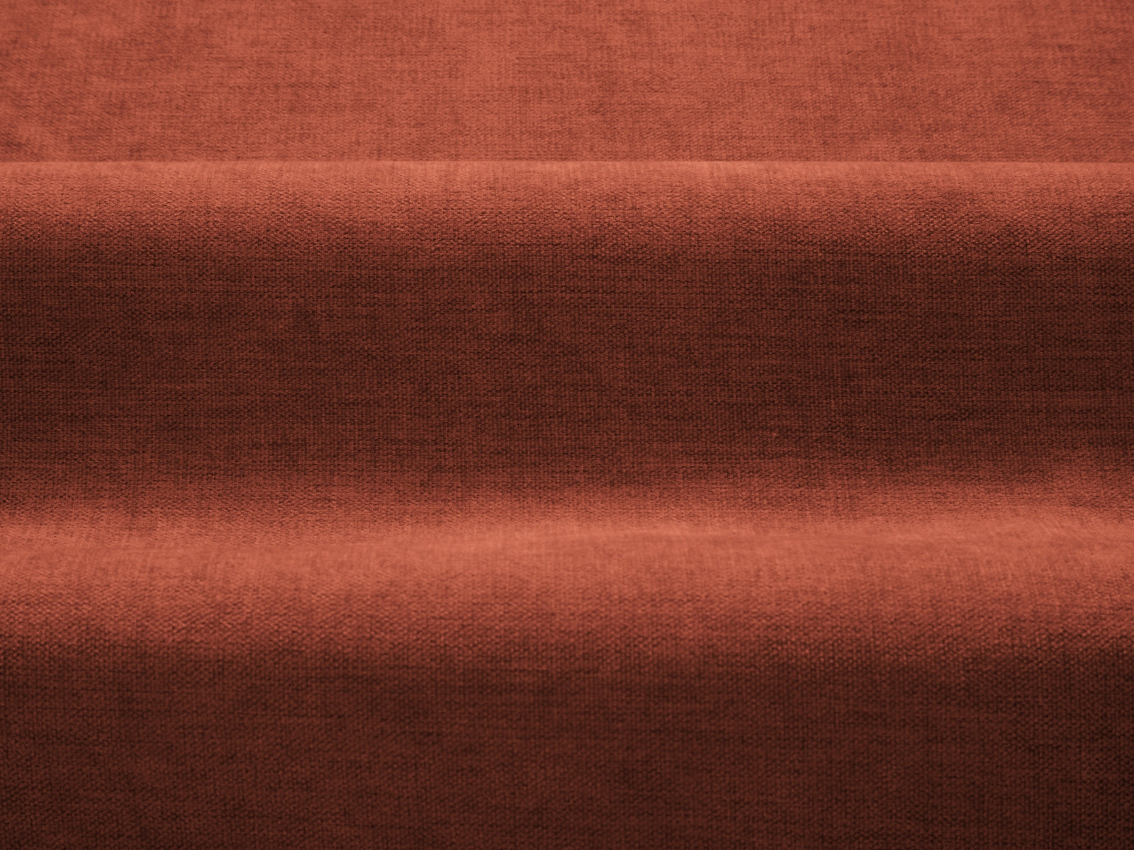 Ada — Pouf (95x65x44 cm)