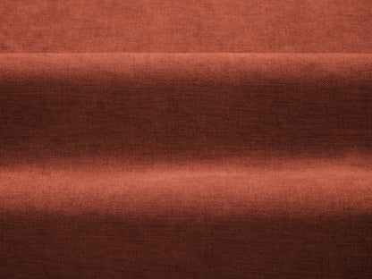 Ada — Pouf (80x65x44 cm)