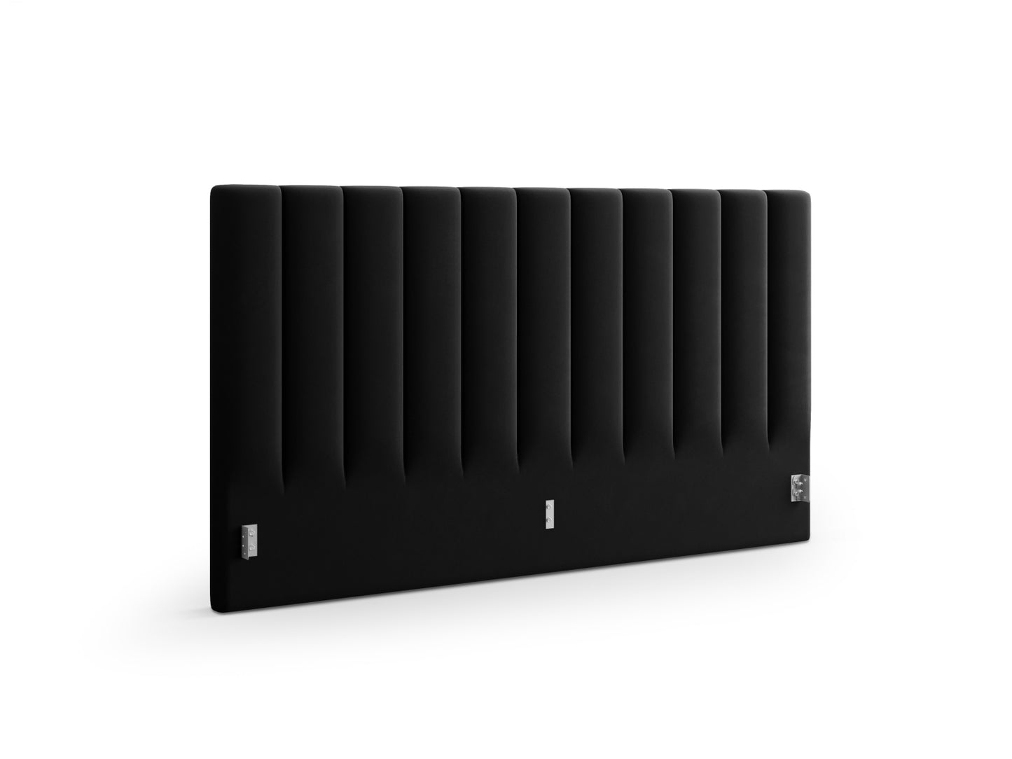 Allison — Headboard (190.5x6.5x100.0 cm)