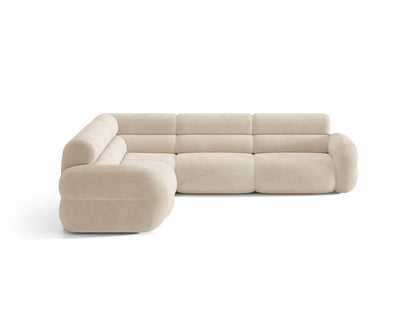 Neo — Corner Sofa (295x295x83 cm)