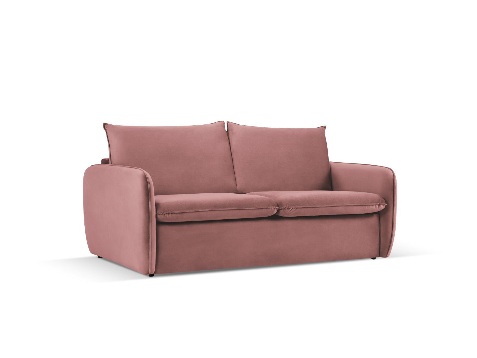 Vienna — Sofa (194x102x92 cm)