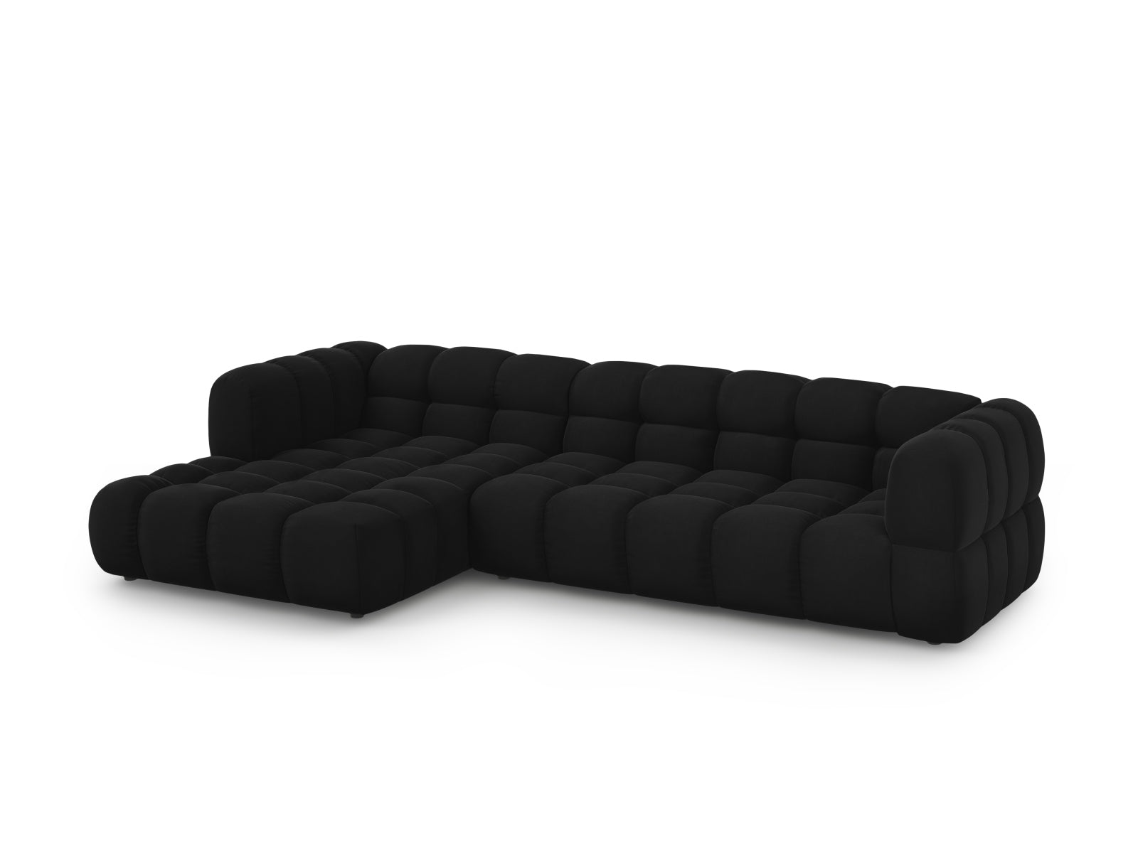 Sky — Corner Sofa (300x162x70 cm)